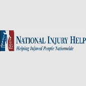National Injury Help 